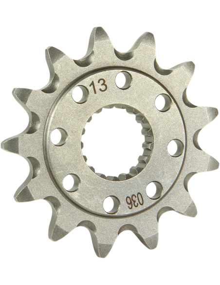 Pignon MX ProX Crf250R 13T 18-07.FS13018-13
