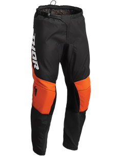 Corona del darrere 520 49T MOTO-MASTER 620.011.149