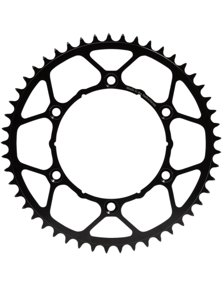 Rear sprocket 428 47T MOTO-MASTER 620041147