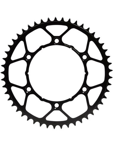 Corona trasera 520 47T MOTO-MASTER 620051147