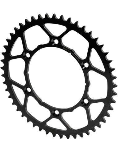 Rear sprocket 520 49 MOTO-MASTER 620071149
