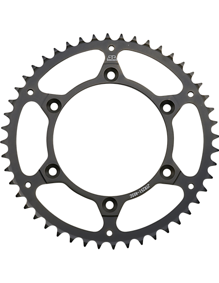 Cremalheira JTR251.48SC SC R YAM 48T