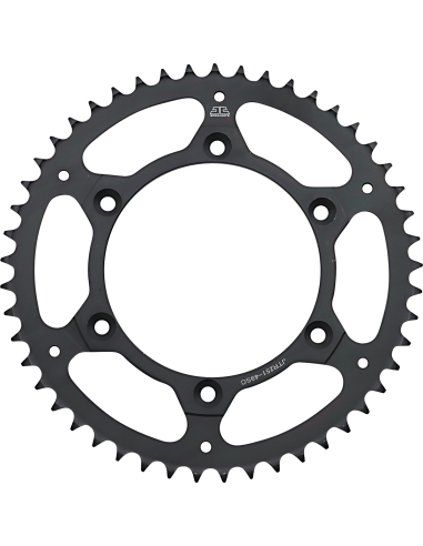 Couronne JTR251.49SC SC R YAM 49T