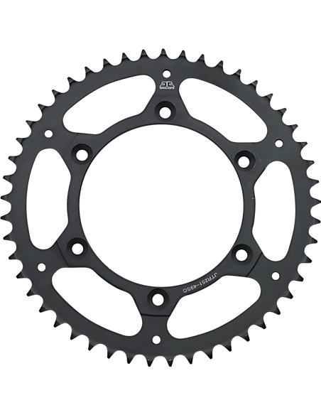 Cremalheira JTR251.49SC SC R YAM 49T