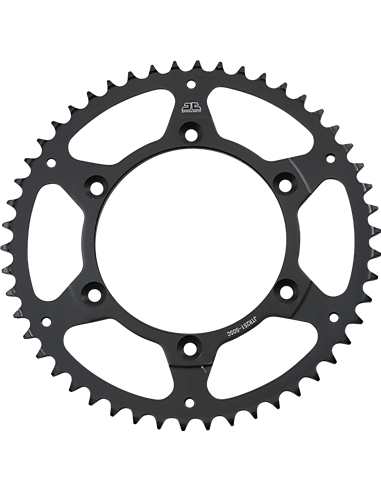 Cremalheira JTR251.50SC SC R YAM 50T