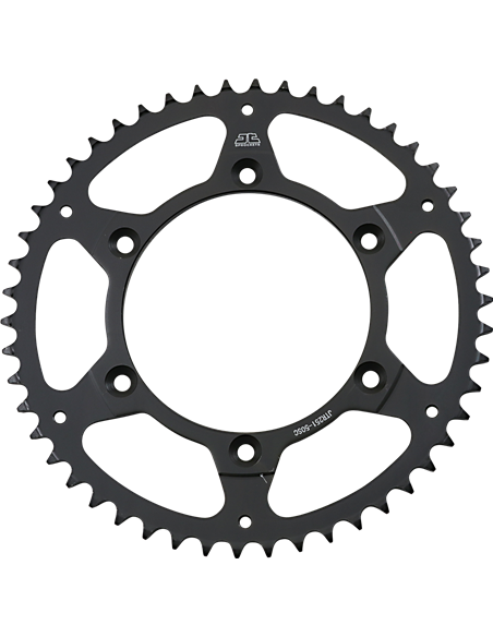 Couronne JTR251.50SC SC R YAM 50T