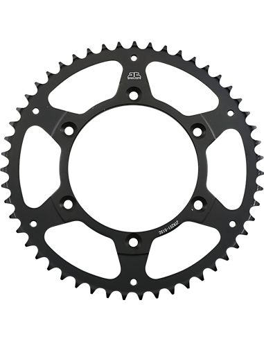 Couronne JTR251.51SC SC R YAM 51T