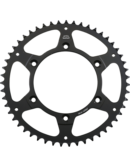 Cremalheira JTR251.51SC SC R YAM 51T