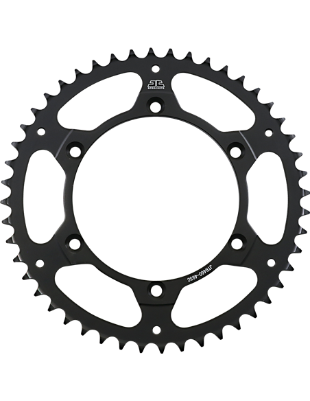 Corona JTR460.48SC SC  48T