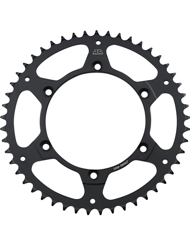 Corona JTR460.49SC SC  49T