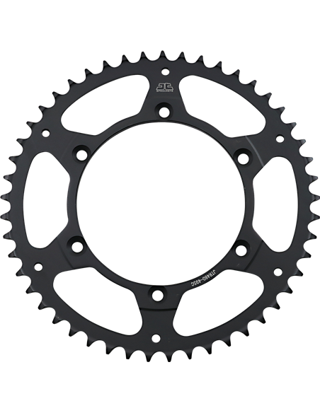 Rear sprocket JTR460.49SC SC 49T