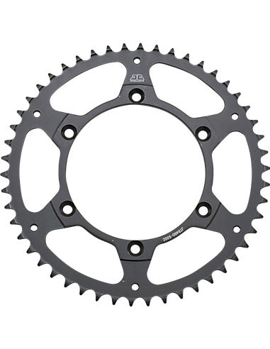 Corona JTR460.50SC SC 50T