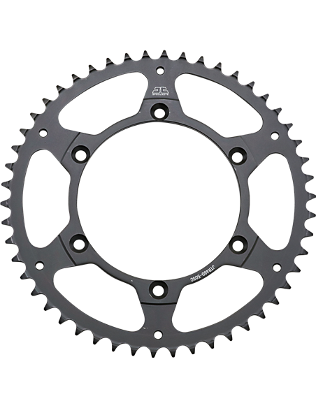 Corona JTR460.50SC SC 50T