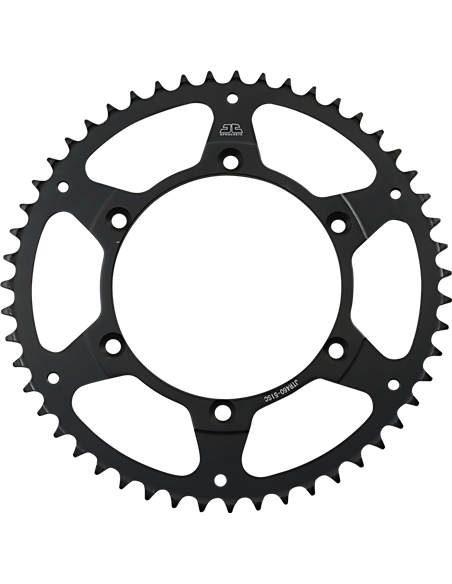 Rear sprocket JTR460.51SC SC 51T