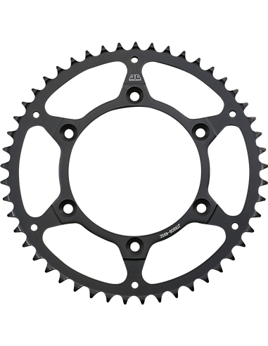 Couronne JTR808.49SC SC 49T
