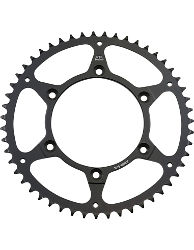 Cremalheira JTR808.51SC SC 51T