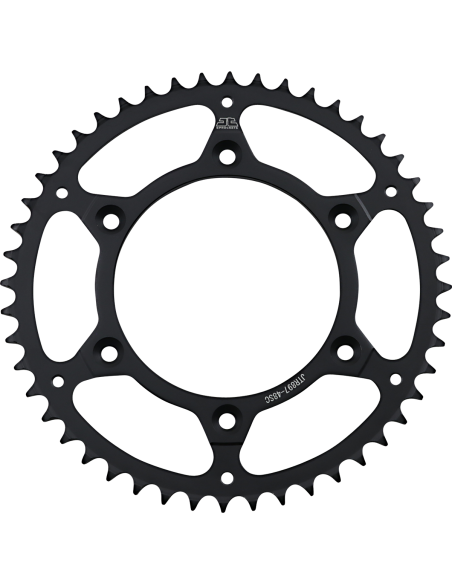 Corona JTR897.48SC SC  48T
