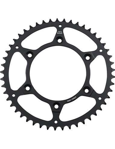 Corona JTR897.49SC SC  49T