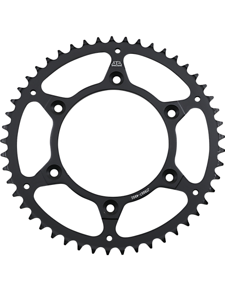 Corona JTR897.49SC SC  49T