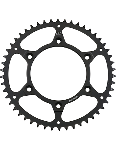 Couronne JTR897.50SC SC 50T