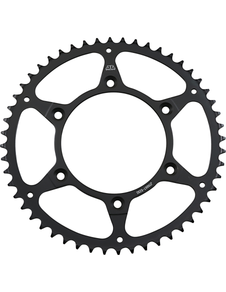 Couronne JTR897.52SC SC 52T