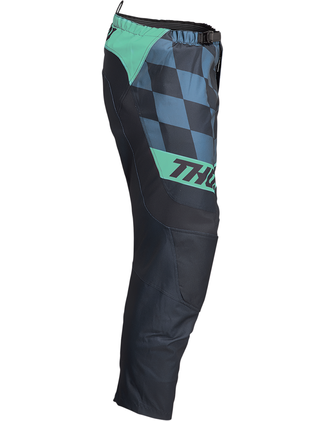 Corona JTR897.45SC 45T 520 SC