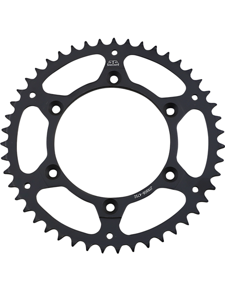 Corona JTR808.47SC RR 47T SC