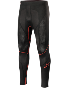 Corona Renthal R 520 52 dents Bk Ul Sc 224U-520-52GPBK