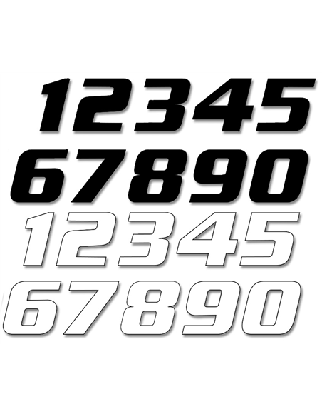 Corona Renthal R 428 50 dents Si Ul Sc 441U-428-50GPSI