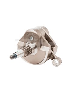 Hot Rods 4082 Crankshaft