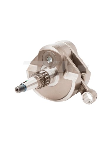 Hot Rods 4082 Crankshaft