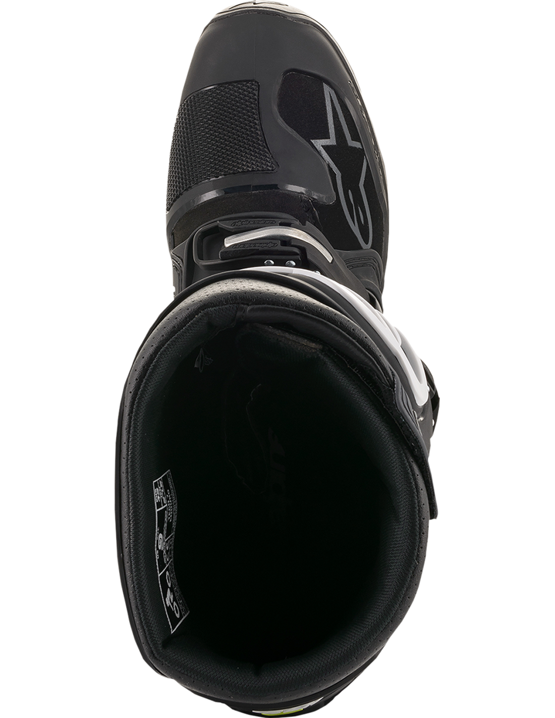 Corona Renthal R 520 40 dientes Si Ul Sc 154V-520-40GRSI