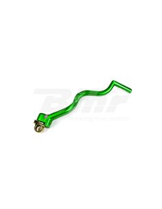 Palanca de arranque Kawasaki Verde