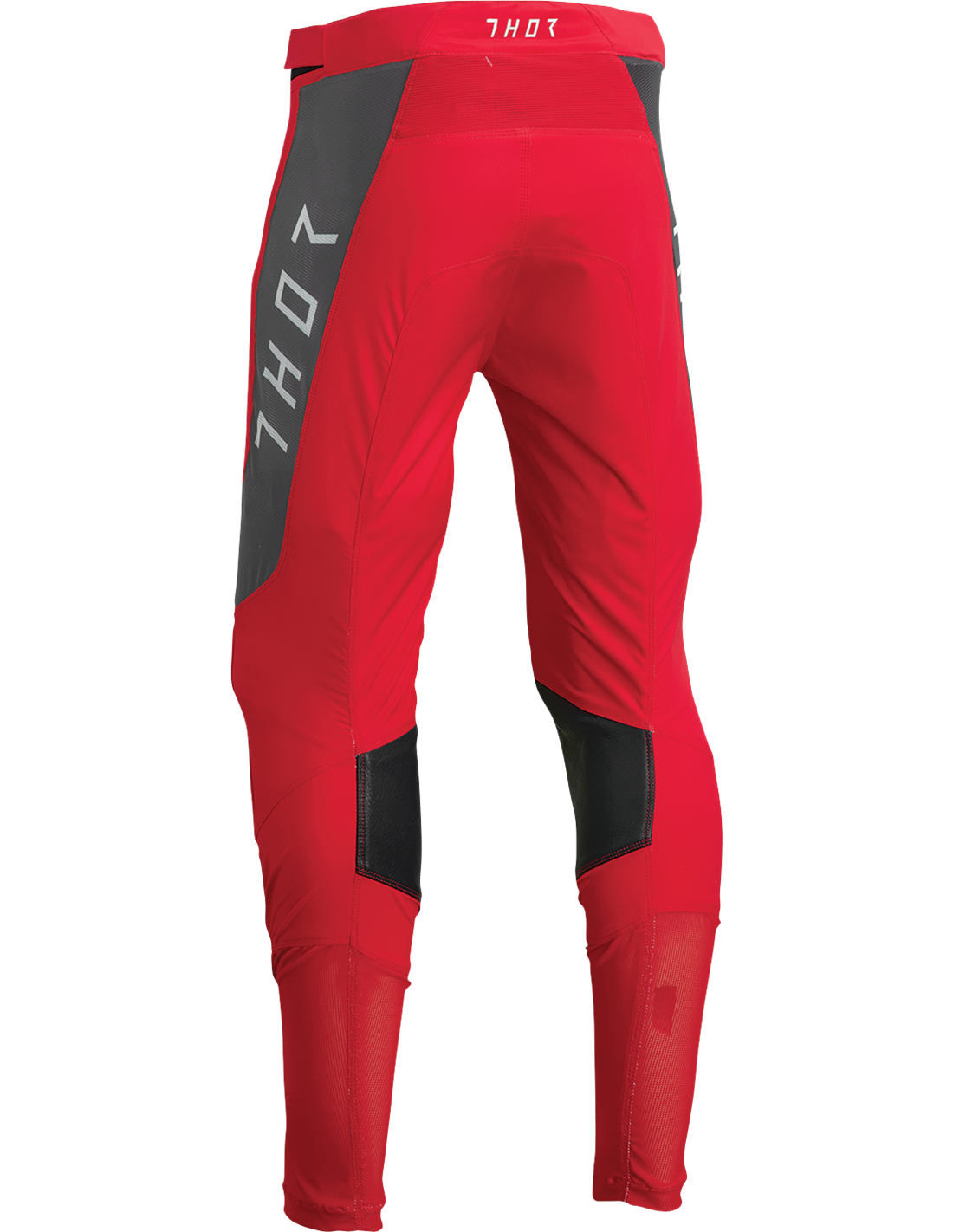 Cremalheira Renthal R 428 49 dentes Bl Ul Sc 441U-428-49GPBU