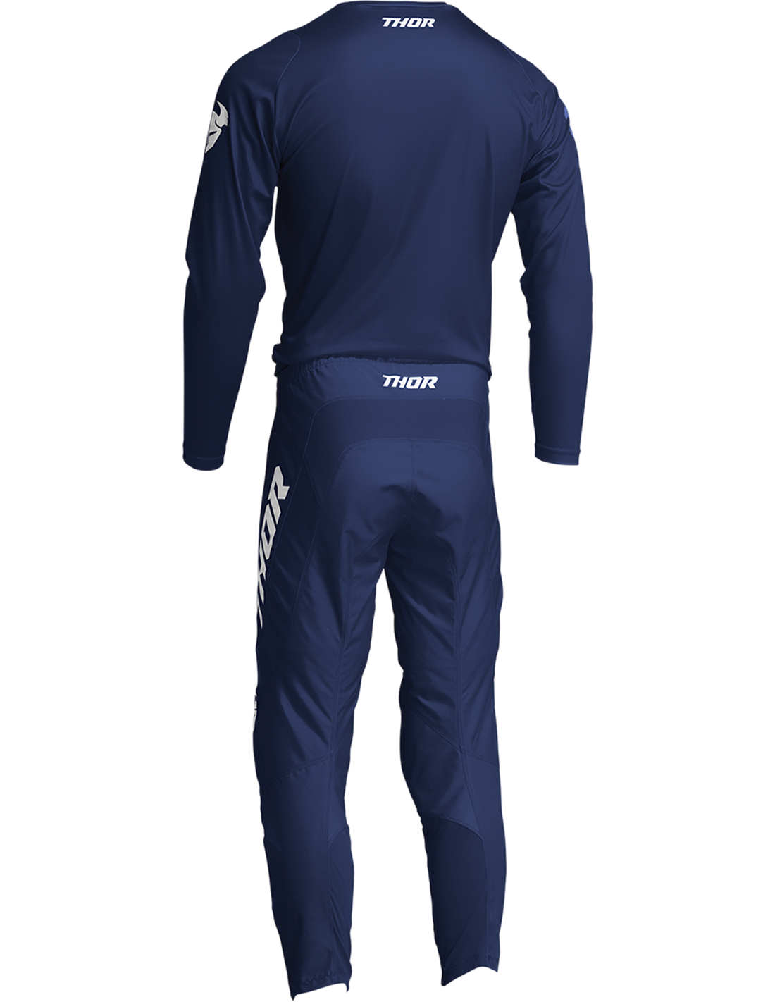 Couronne aluminium Ktm 47T Orng Moose Racing Hp 1211-895-47-14