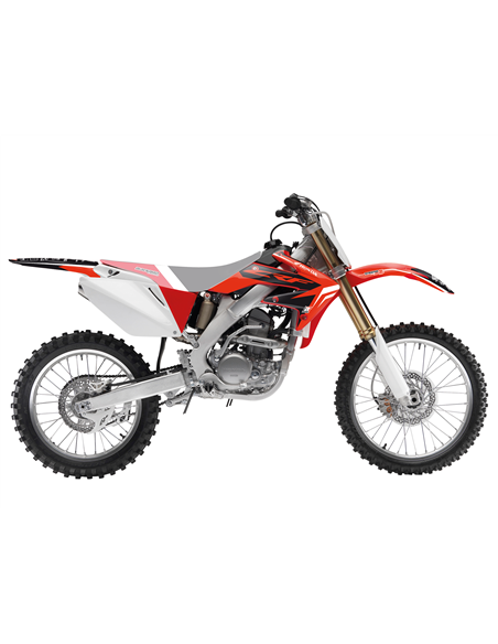 Corona del darrere 420 54T Rd MOTO-MASTER 620.032.354