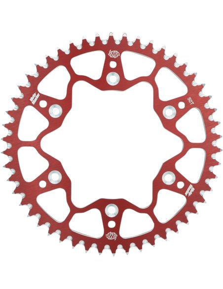Corona del darrere 428 54T Rd MOTO-MASTER 620.042.354