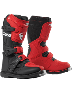 Corona trasera 428 44T Bl MOTO-MASTER 620042444