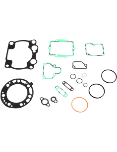 Corona del darrere 520 45T Bk MOTO-MASTER 620.052.245