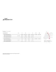 Couronne arrière 520 44T Bk MOTO-MASTER 620072244