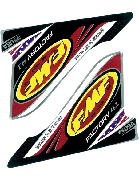 Corona del darrere 520 49T Or MOTO-MASTER 620.072.549