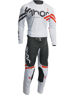 Cremalheira traseira 520 53T ou MOTO-MASTER 620072553