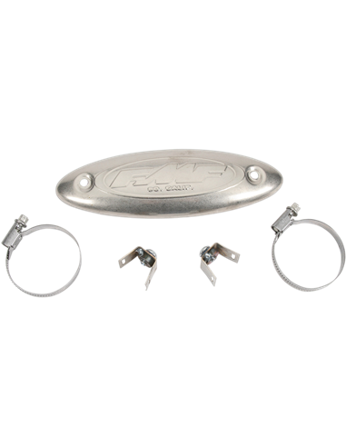 Corona del darrere 520 50T Bl MOTO-MASTER 620.073.450