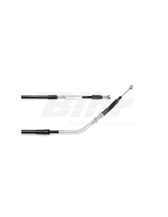 Câble d'embrayage 17570