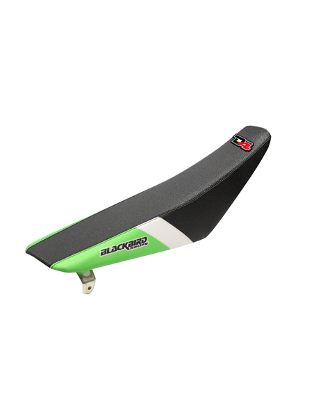 Couronne arrière 520 50T Bk MOTO-MASTER 620092250