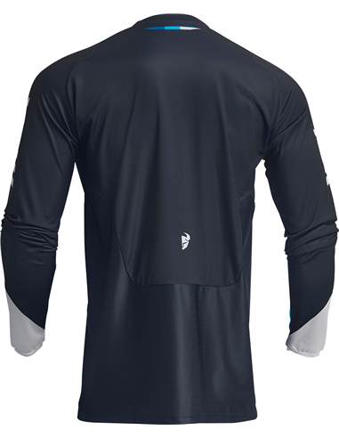 Corona del darrere 520 43T Bl MOTO-MASTER 620.092.443