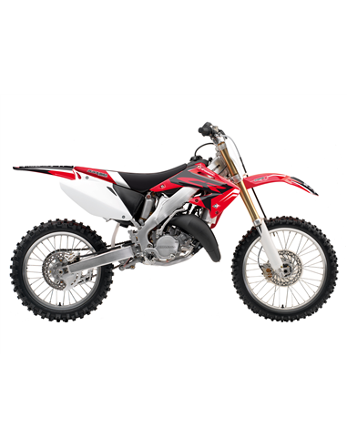 Corona trasera 520 52T Rd MOTO-MASTER 620123352