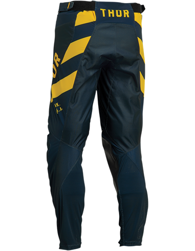 Corona trasera 420 52T Bk MOTO-MASTER 620272252