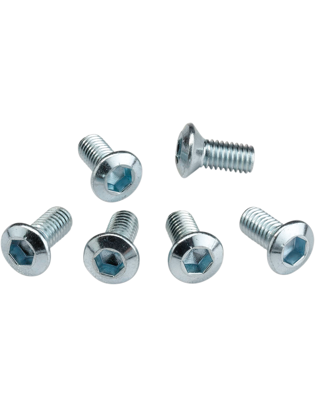 Couronne arrière 420 49T ou MOTO-MASTER 620273549