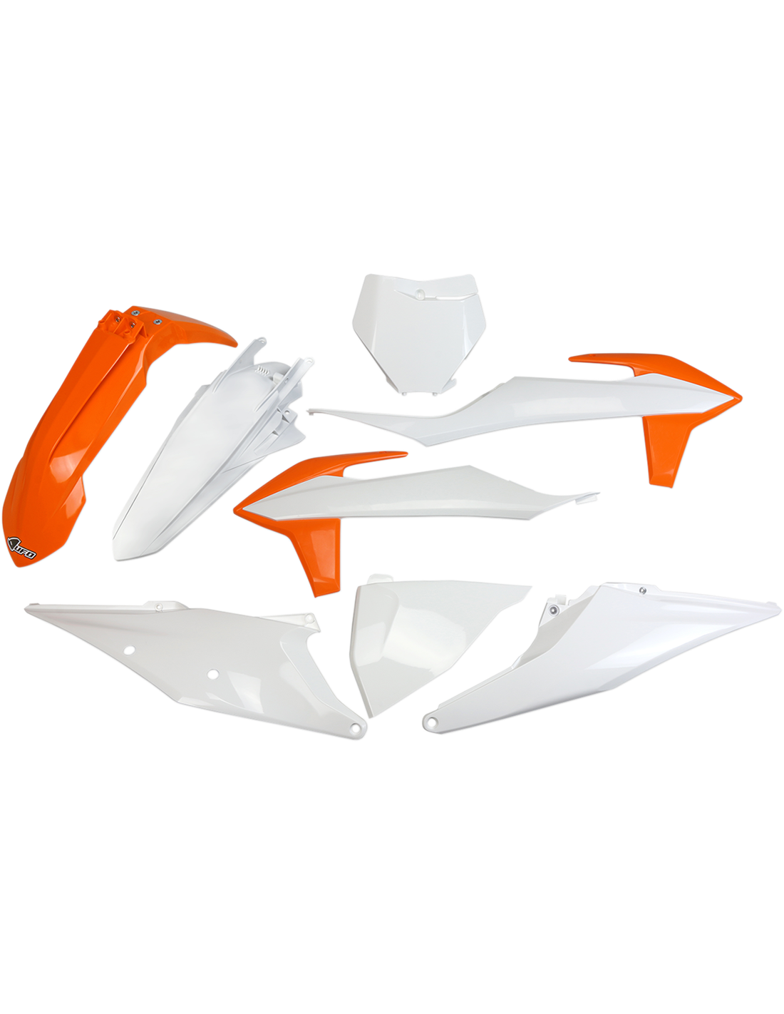 Corona del darrere 415 40T Bk MOTO-MASTER 620.282.240